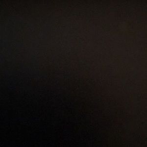 Meet your Posher, Karina